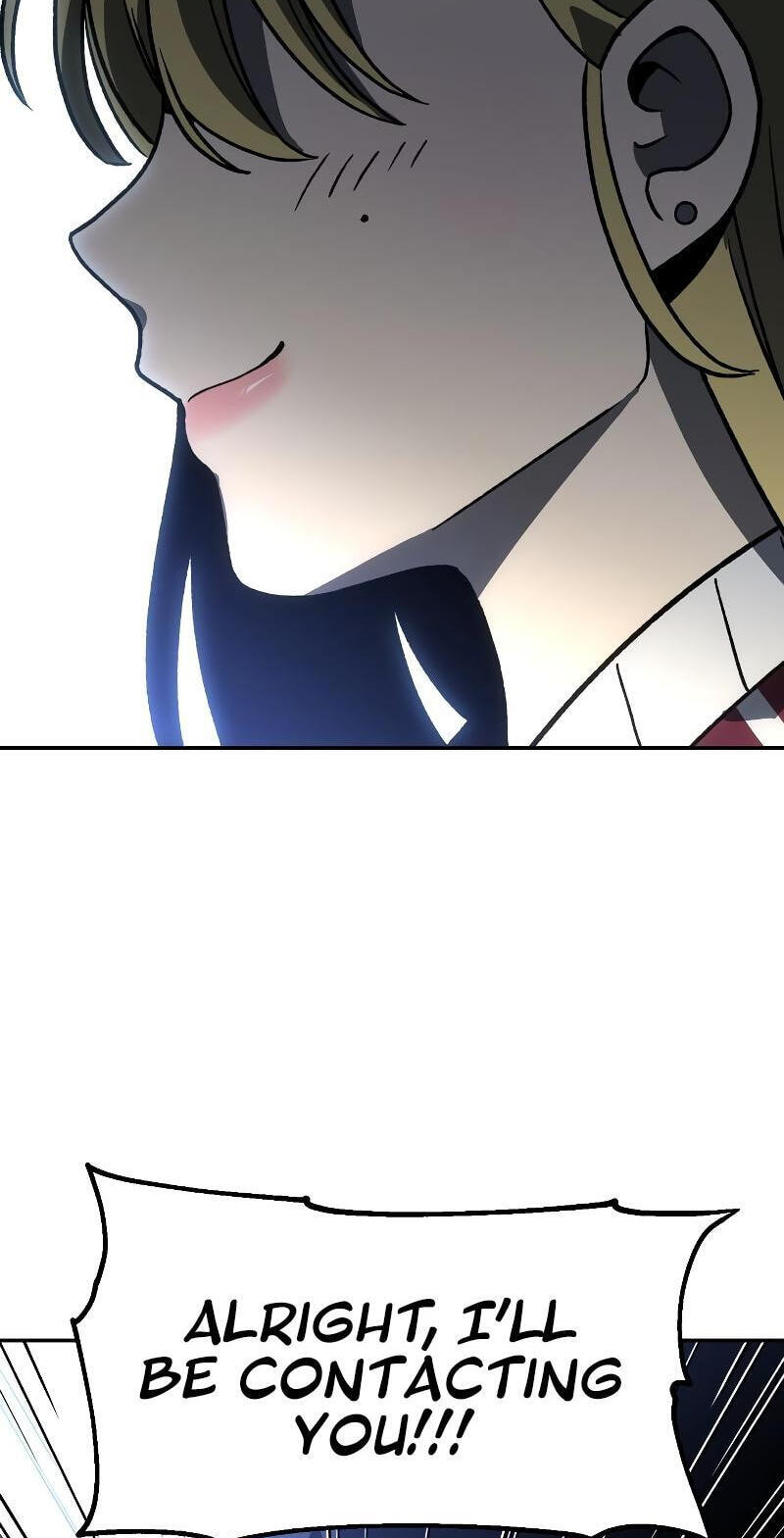I Used to Be a Boss Chapter 136.2 page 54 - 
