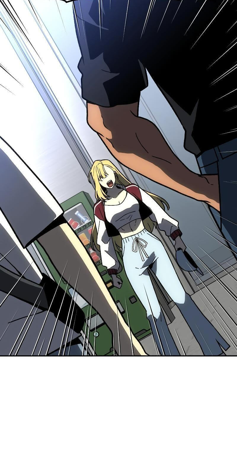 I Used to Be a Boss Chapter 136.2 page 55 - 
