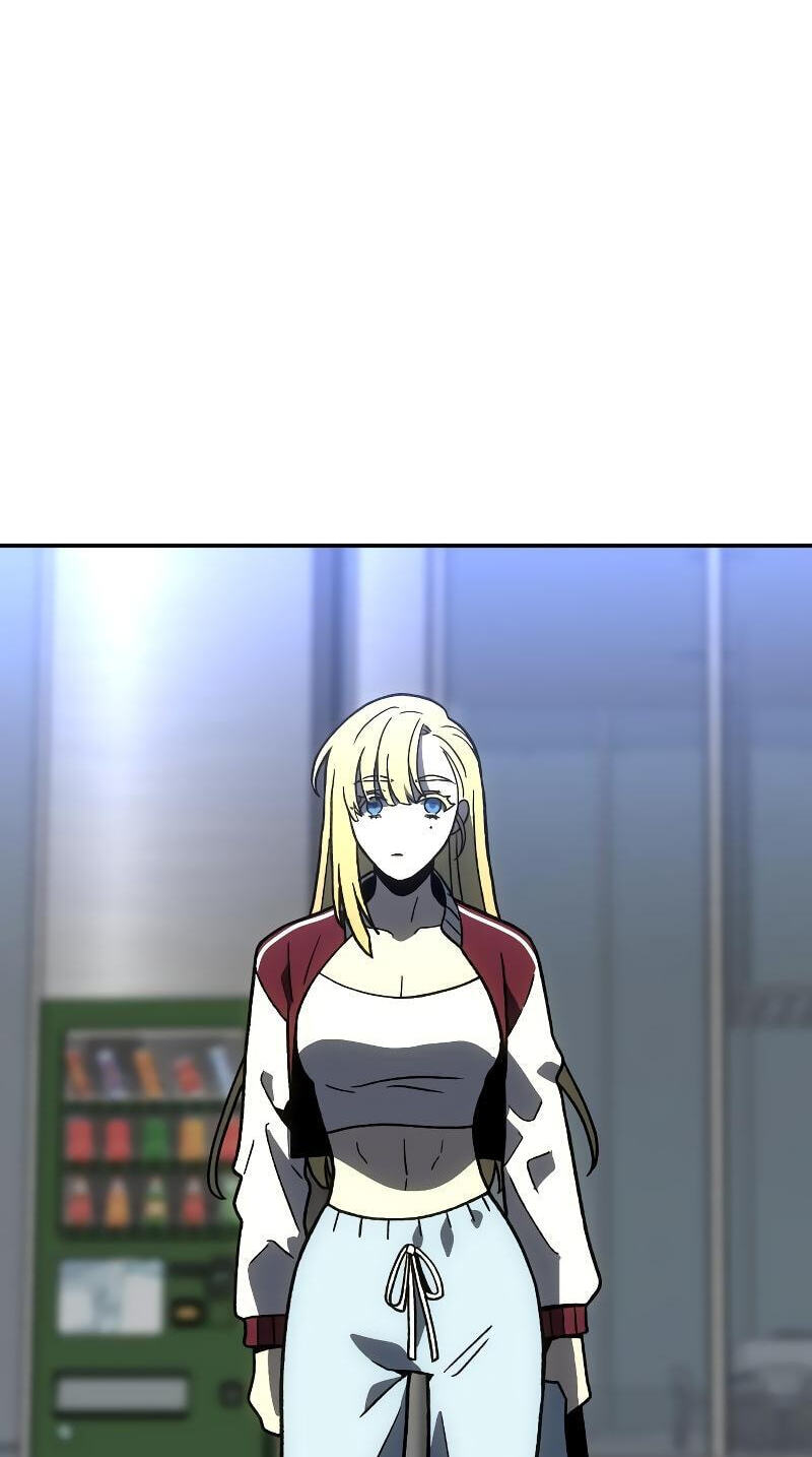 I Used to Be a Boss Chapter 136.2 page 57 - 