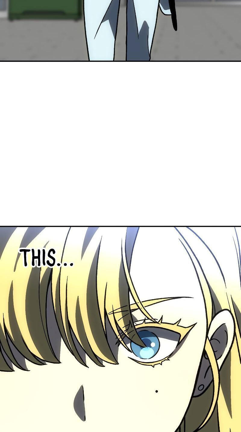I Used to Be a Boss Chapter 136.2 page 58 - 