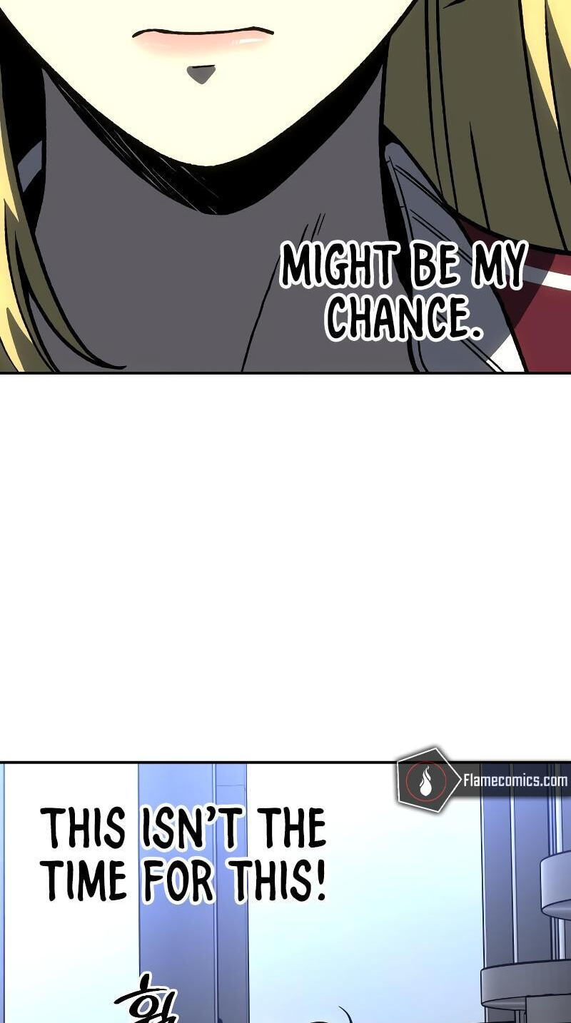 I Used to Be a Boss Chapter 136.2 page 59 - 