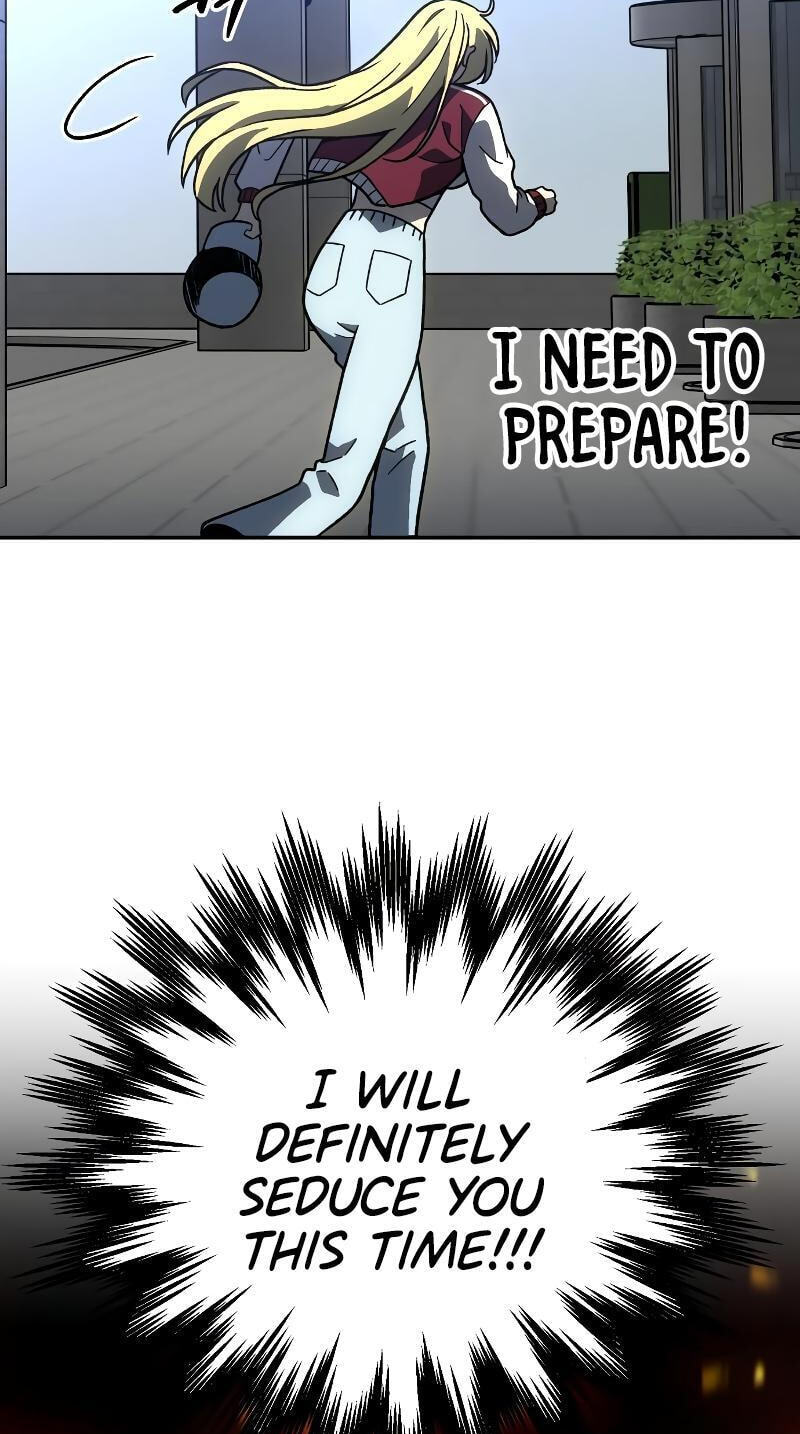 I Used to Be a Boss Chapter 136.2 page 60 - 