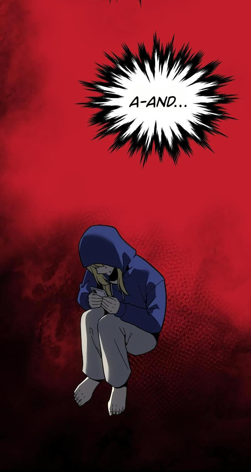 I Used to Be a Boss Chapter 136.2 page 7 - 