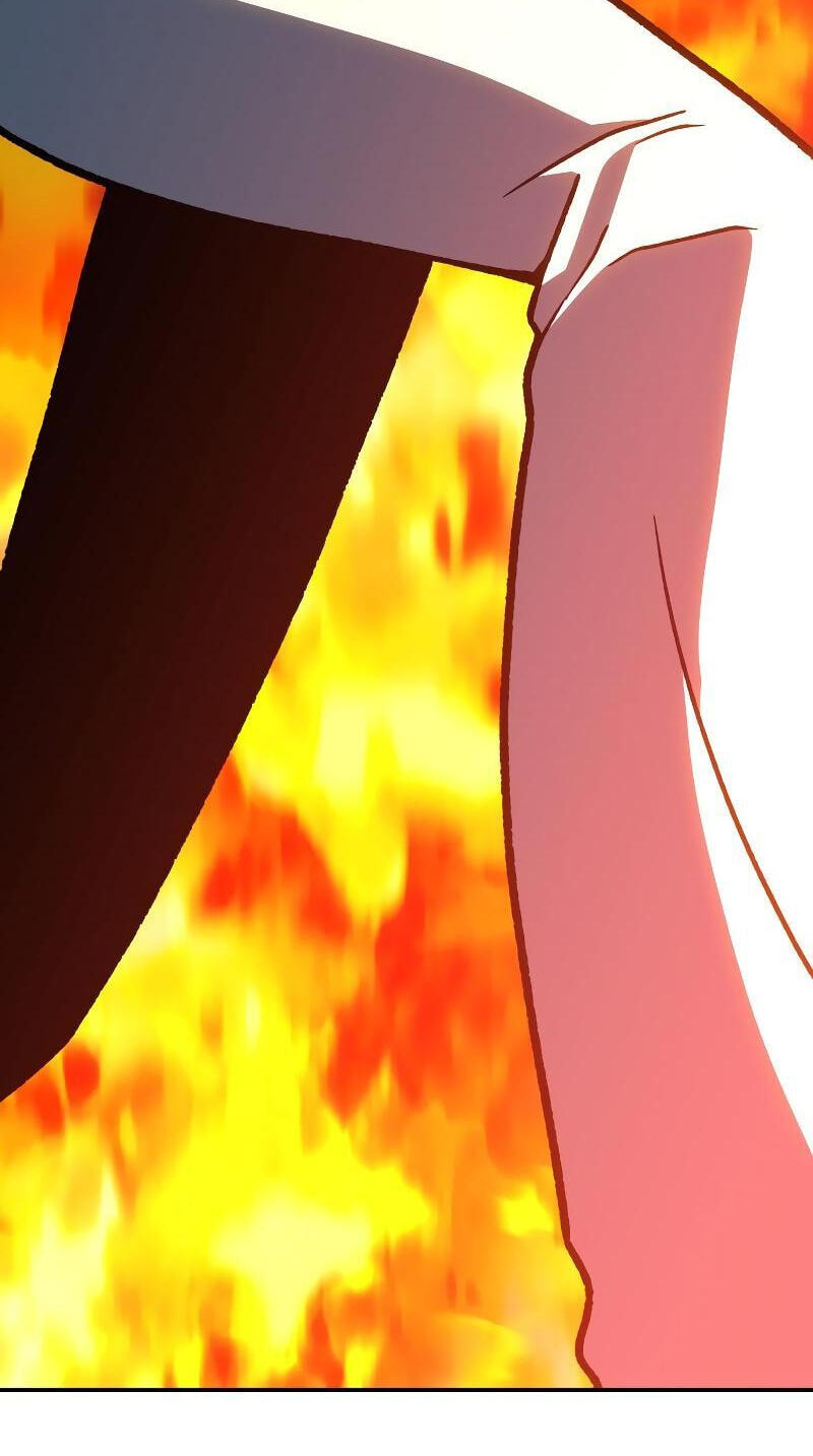 I Used to Be a Boss Chapter 136.2 page 62 - 