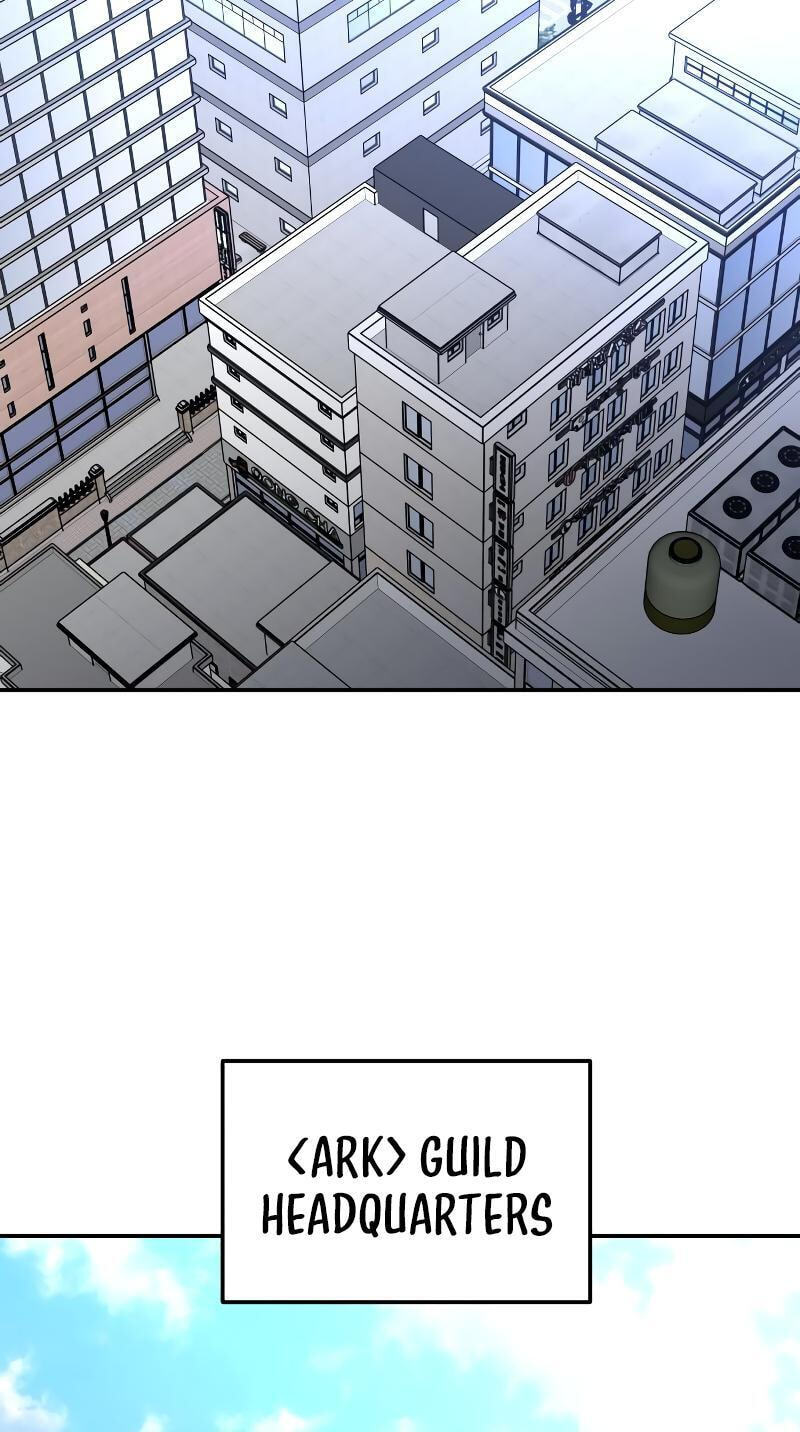 I Used to Be a Boss Chapter 136.2 page 64 - 