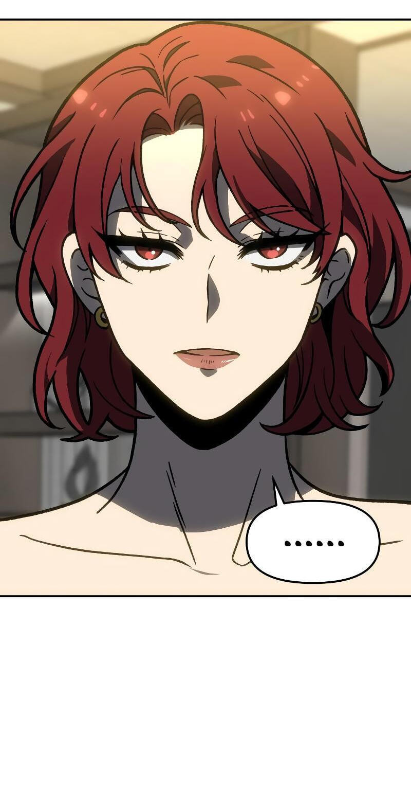 I Used to Be a Boss Chapter 136.2 page 66 - 
