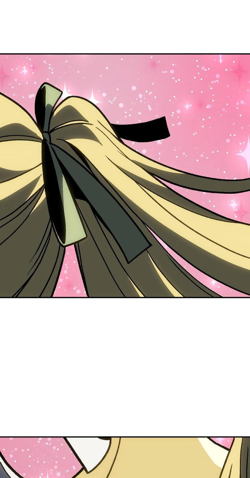 I Used to Be a Boss Chapter 136.2 page 67 - 