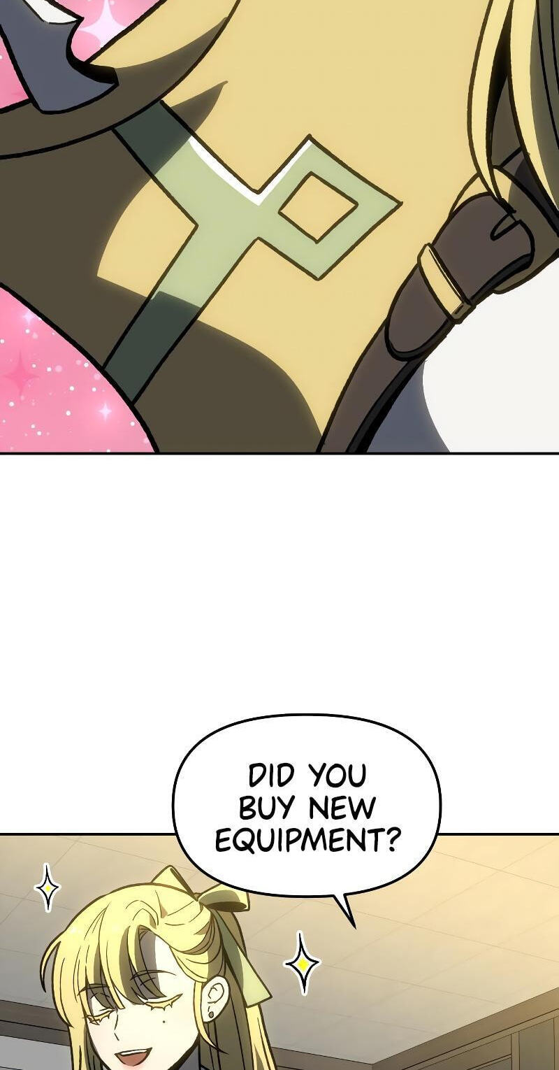 I Used to Be a Boss Chapter 136.2 page 68 - 