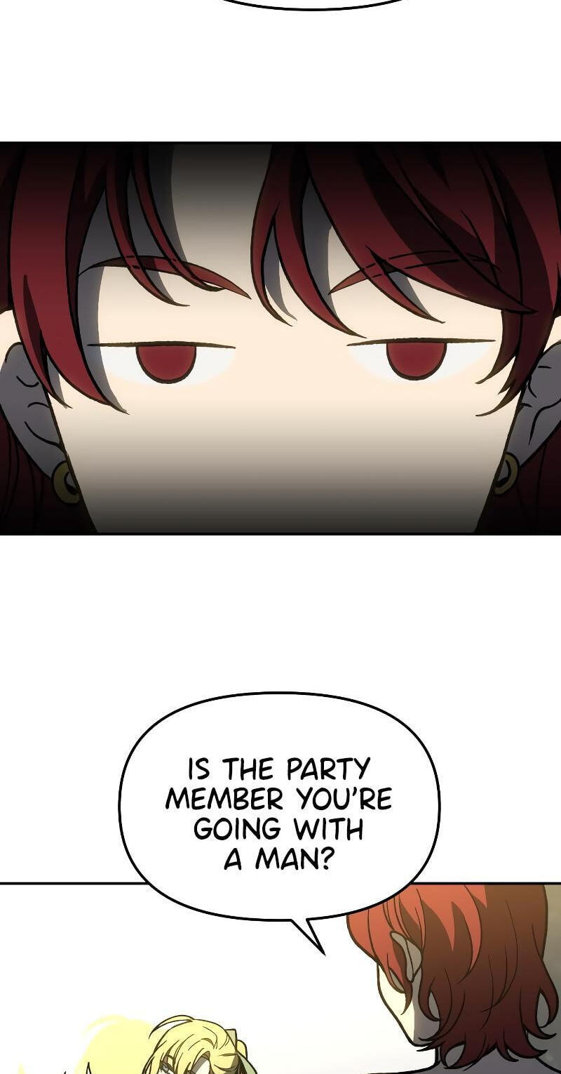 I Used to Be a Boss Chapter 136.2 page 70 - 