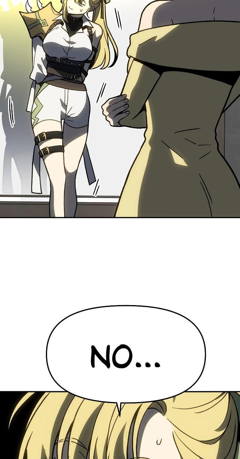 I Used to Be a Boss Chapter 136.2 page 71 - 