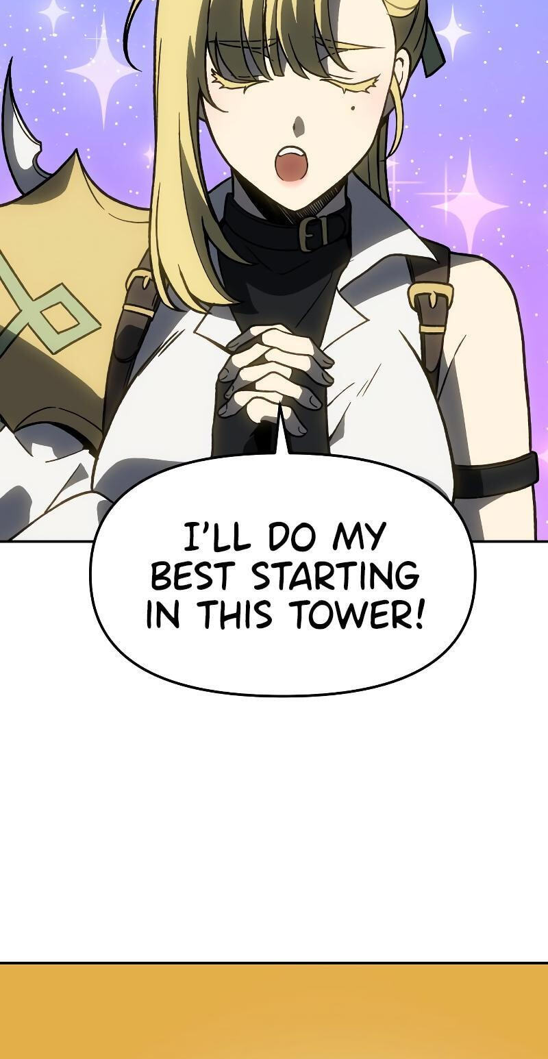 I Used to Be a Boss Chapter 136.2 page 78 - 