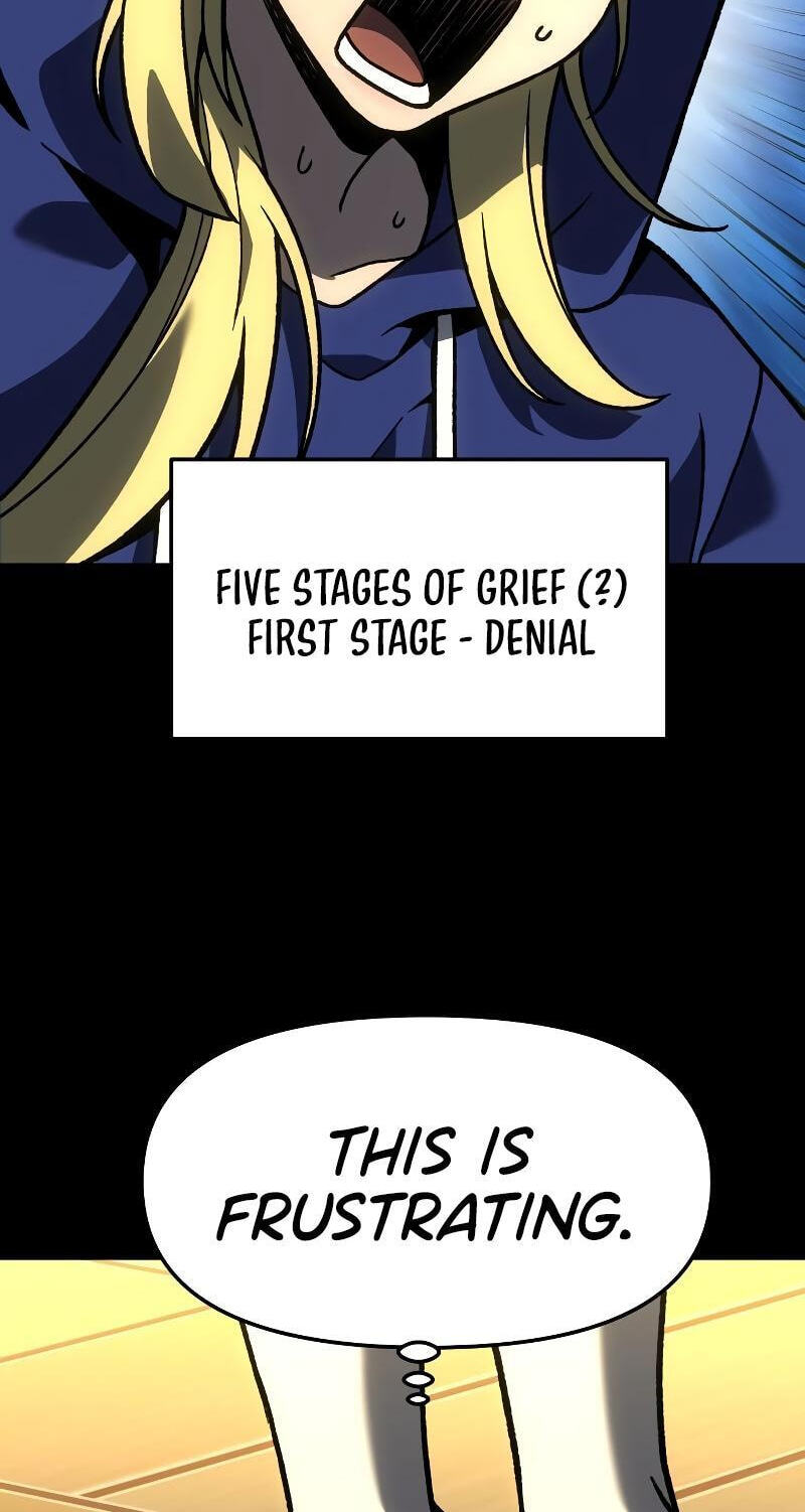 I Used to Be a Boss Chapter 136.2 page 9 - 