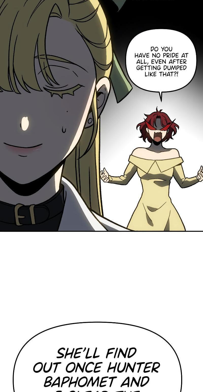 I Used to Be a Boss Chapter 136.2 page 81 - 