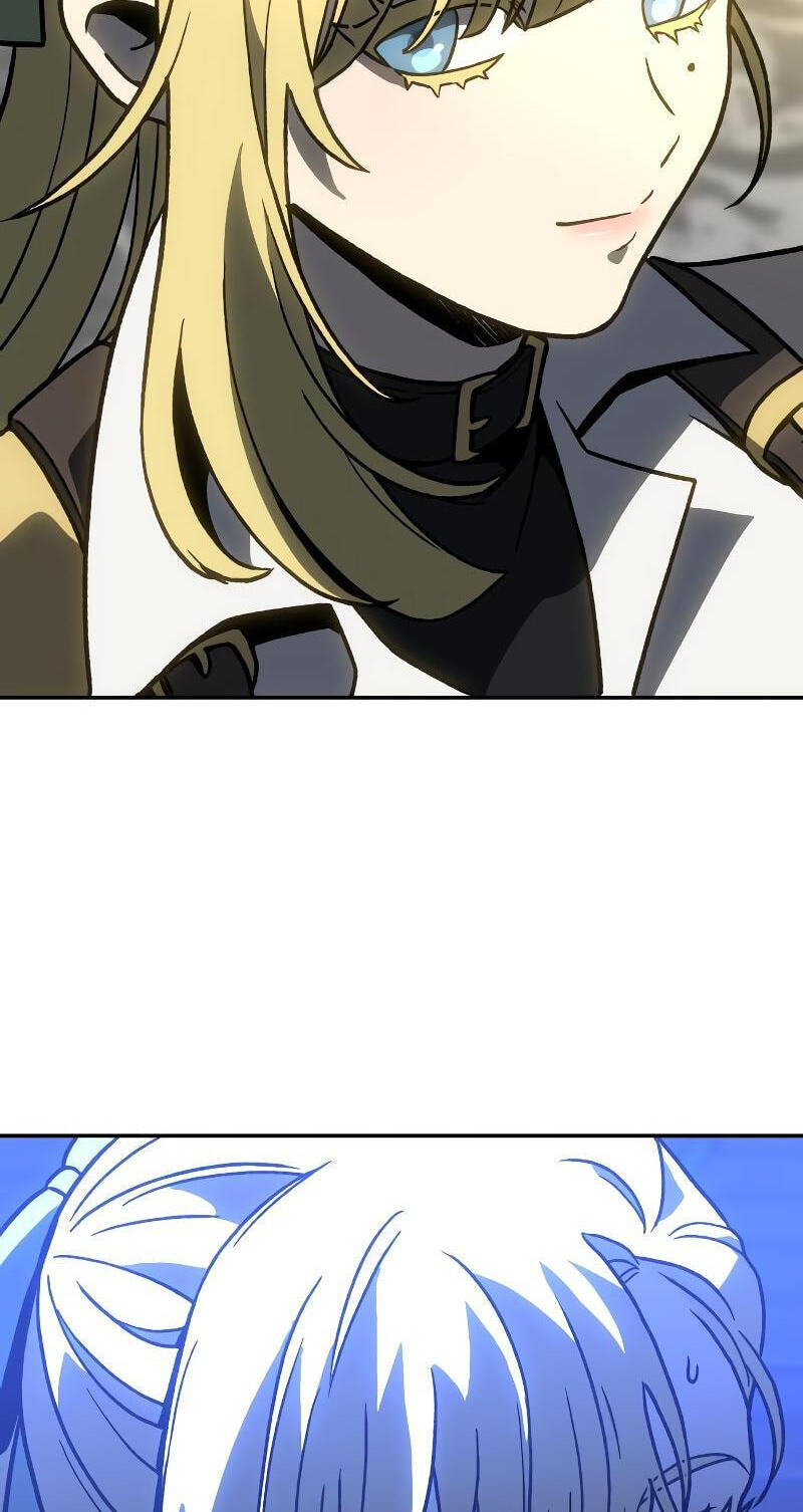 I Used to Be a Boss Chapter 136.2 page 85 - 