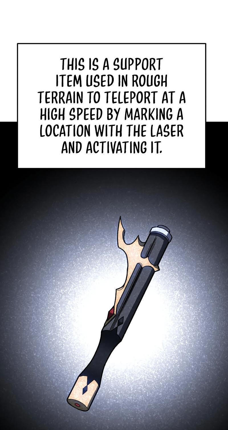 I Used to Be a Boss Chapter 136.2 page 88 - 