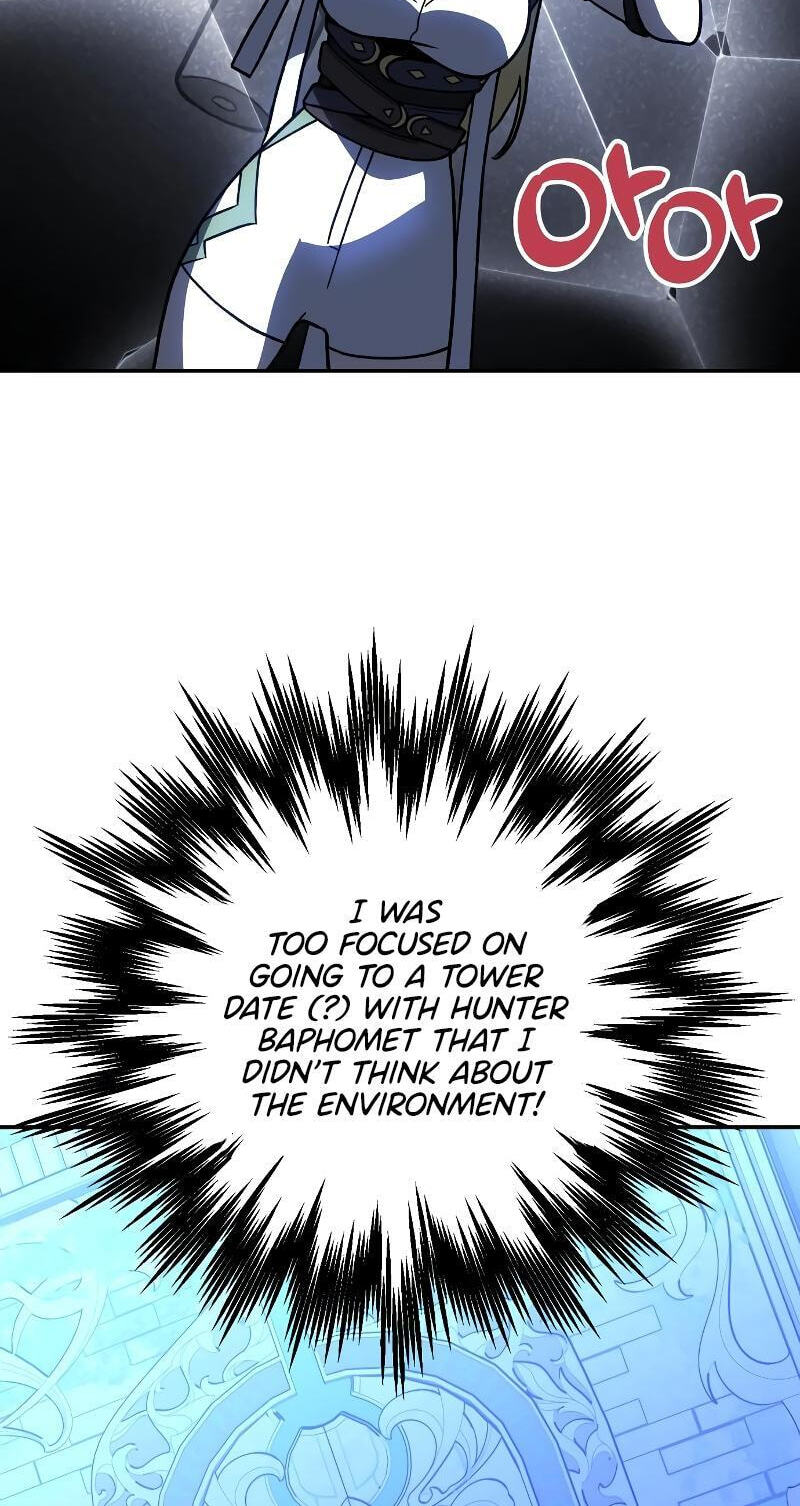 I Used to Be a Boss Chapter 136.2 page 90 - 