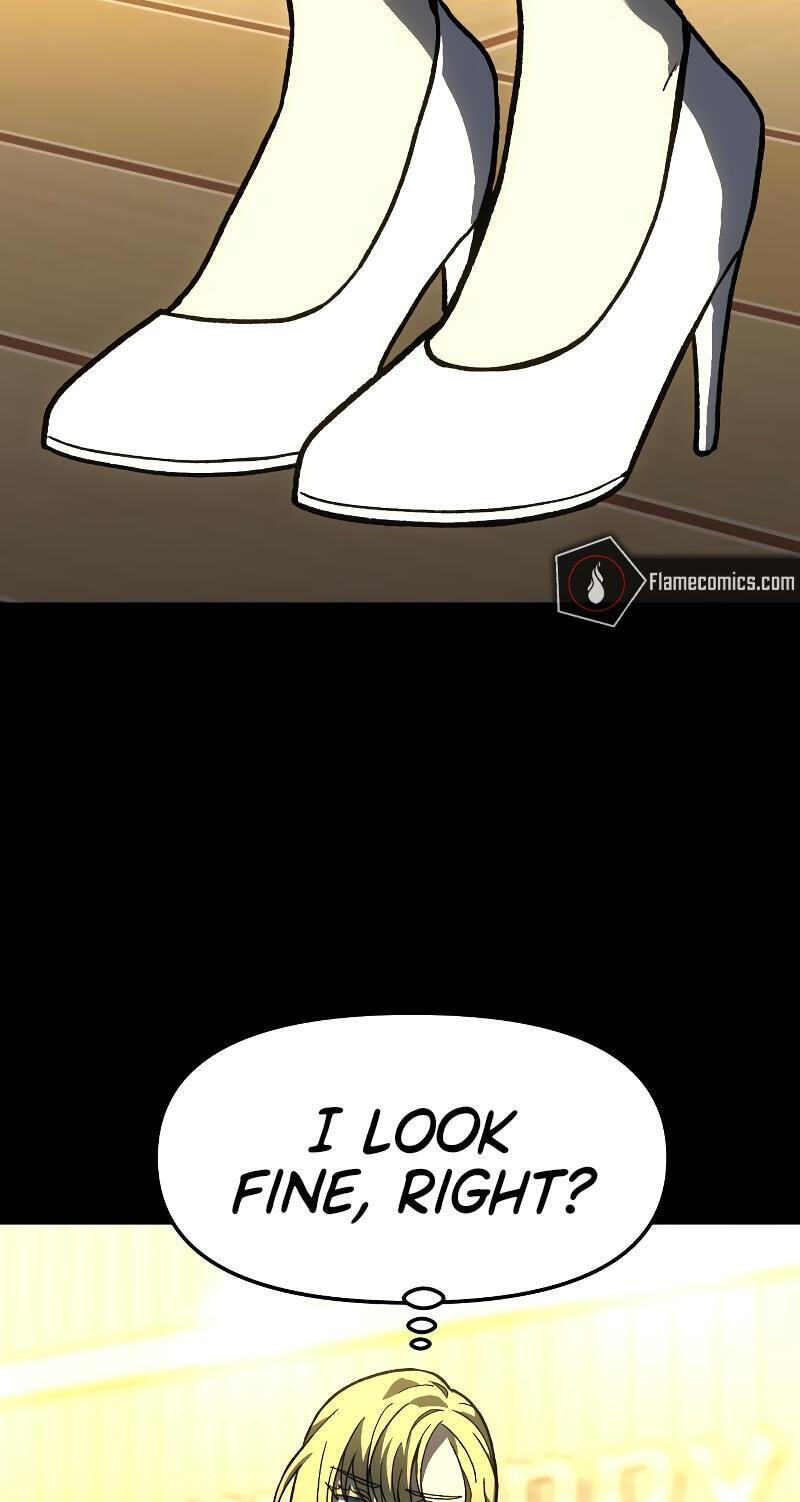 I Used to Be a Boss Chapter 136.2 page 10 - 
