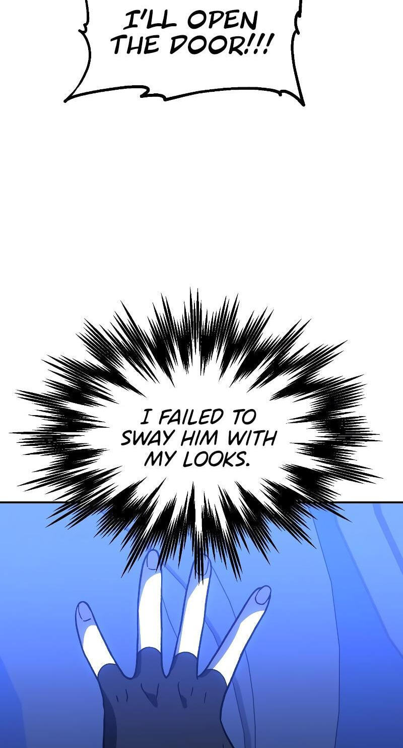 I Used to Be a Boss Chapter 136.2 page 94 - 