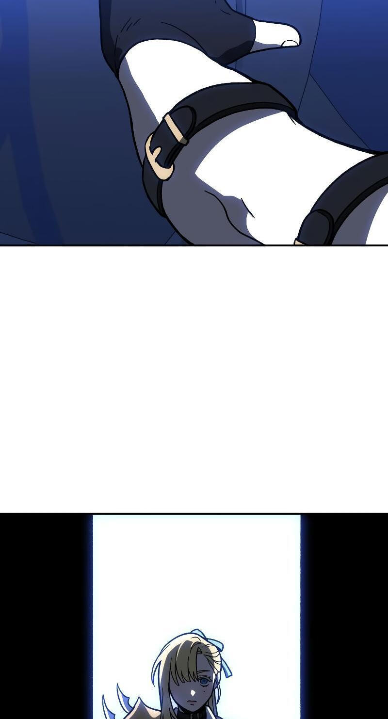I Used to Be a Boss Chapter 136.2 page 95 - 