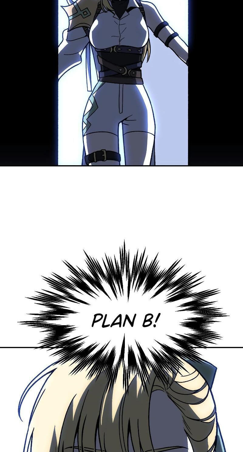 I Used to Be a Boss Chapter 136.2 page 96 - 
