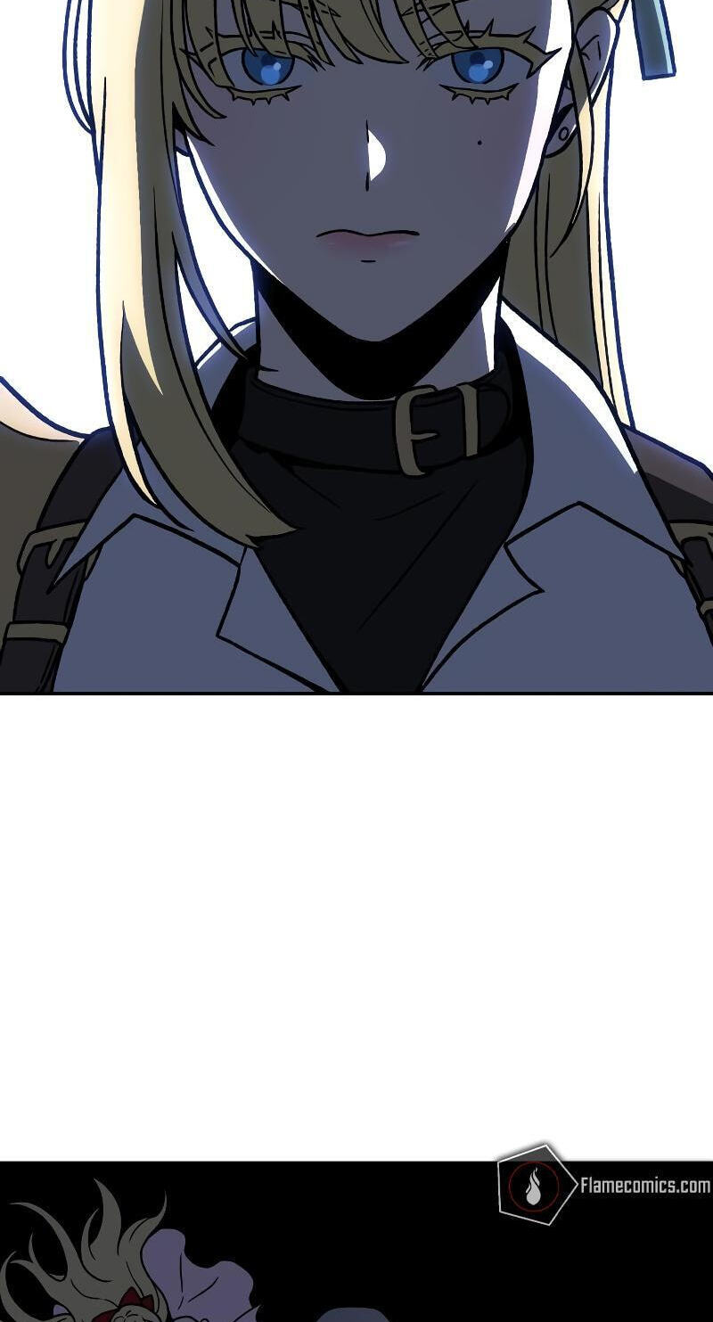 I Used to Be a Boss Chapter 136.2 page 97 - 