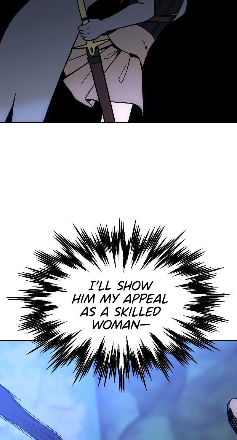 I Used to Be a Boss Chapter 136.2 page 99 - 