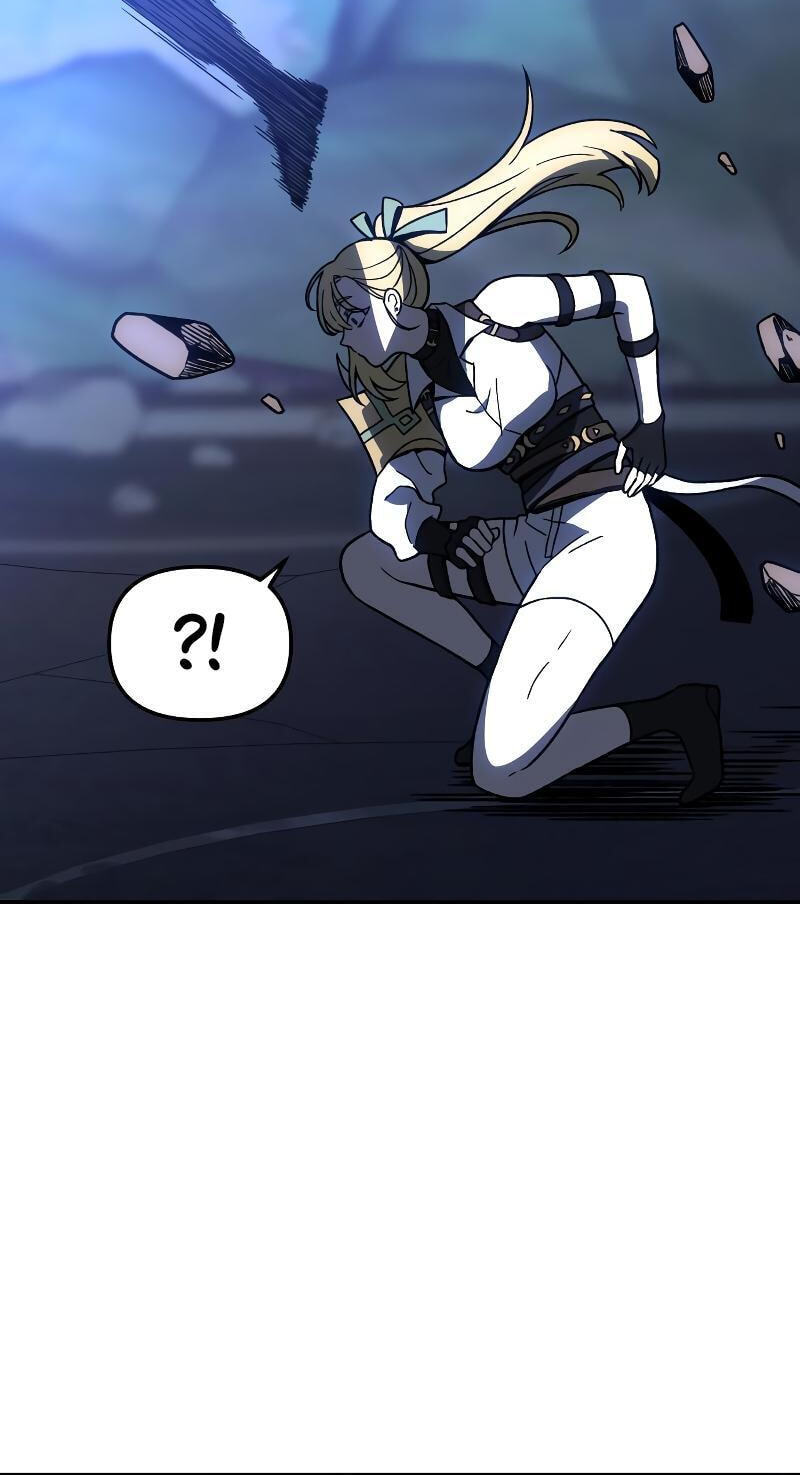 I Used to Be a Boss Chapter 136.2 page 100 - 