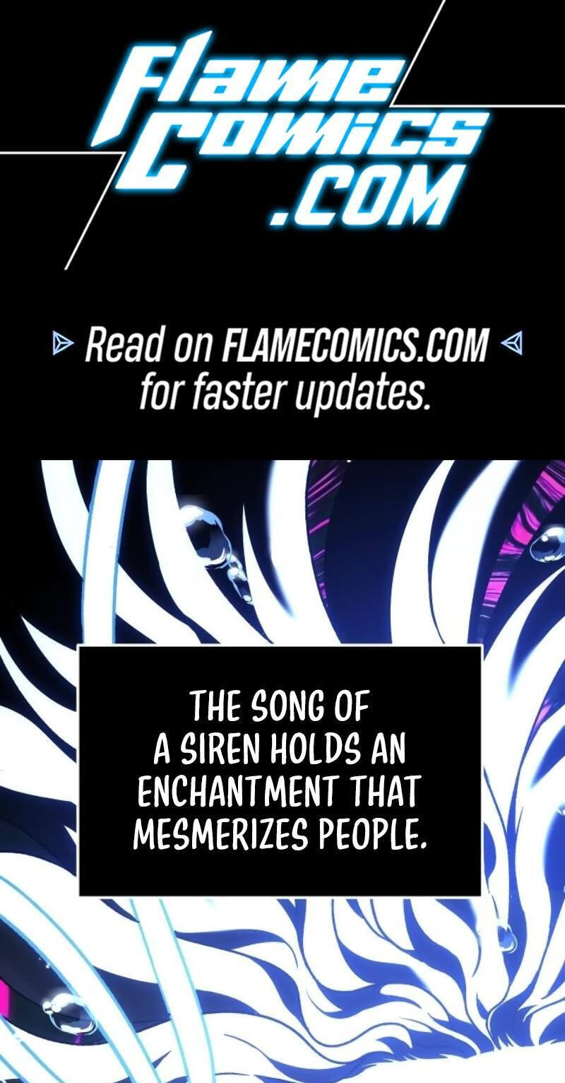 I Used to Be a Boss Chapter 136.3 page 2 - 