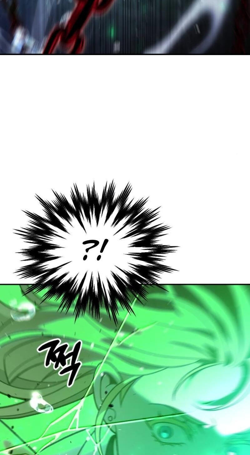 I Used to Be a Boss Chapter 136.3 page 11 - 