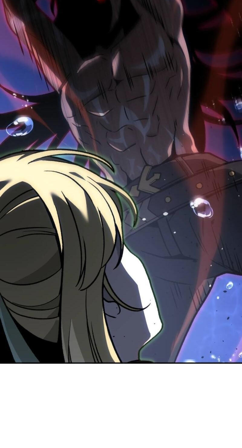 I Used to Be a Boss Chapter 136.3 page 101 - 
