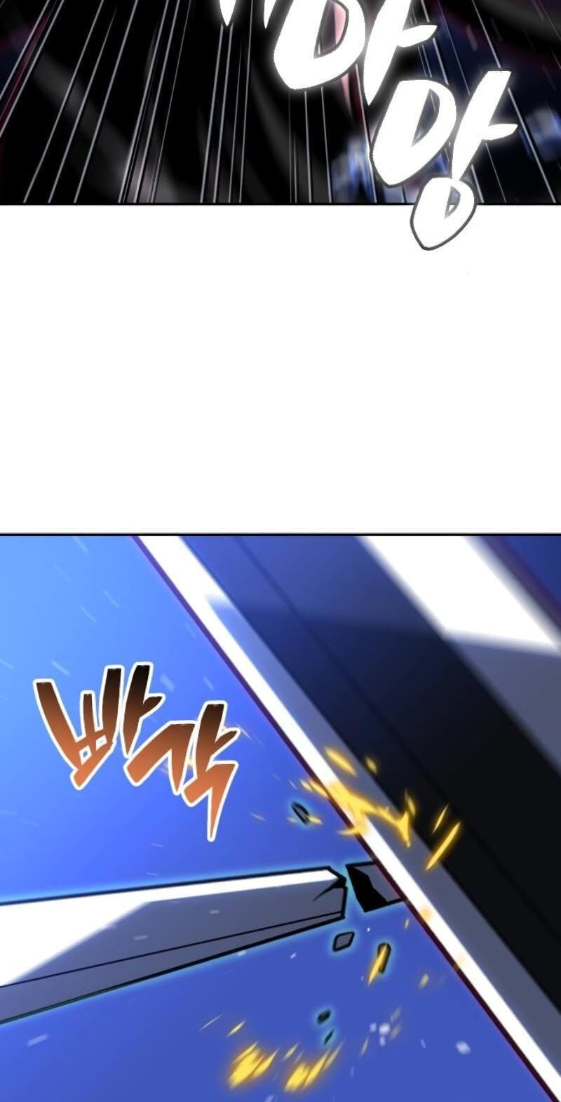 I Used to Be a Boss Chapter 136.3 page 103 - 