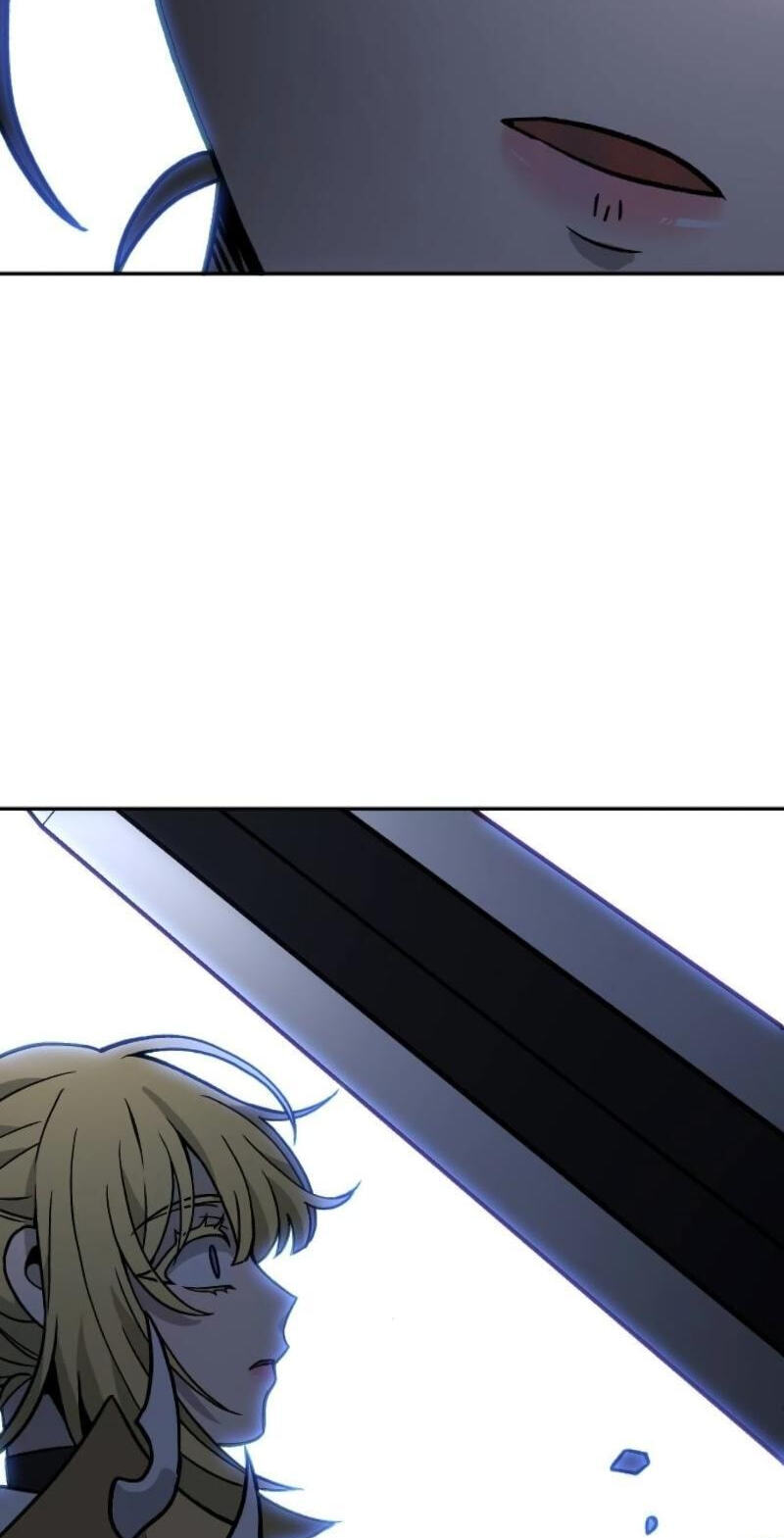 I Used to Be a Boss Chapter 136.3 page 105 - 