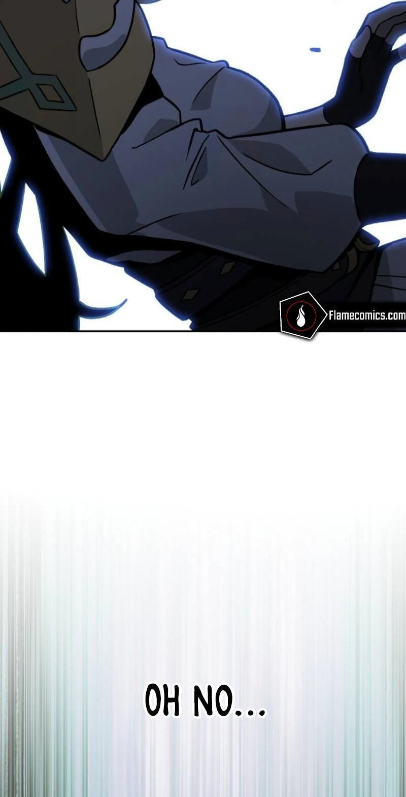 I Used to Be a Boss Chapter 136.3 page 106 - 