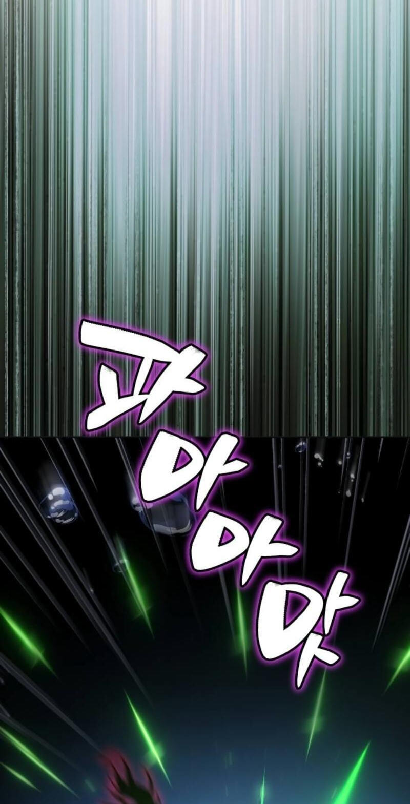 I Used to Be a Boss Chapter 136.3 page 107 - 