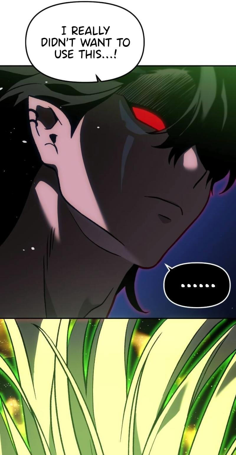 I Used to Be a Boss Chapter 136.3 page 110 - 