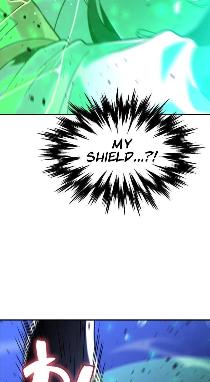 I Used to Be a Boss Chapter 136.3 page 12 - 