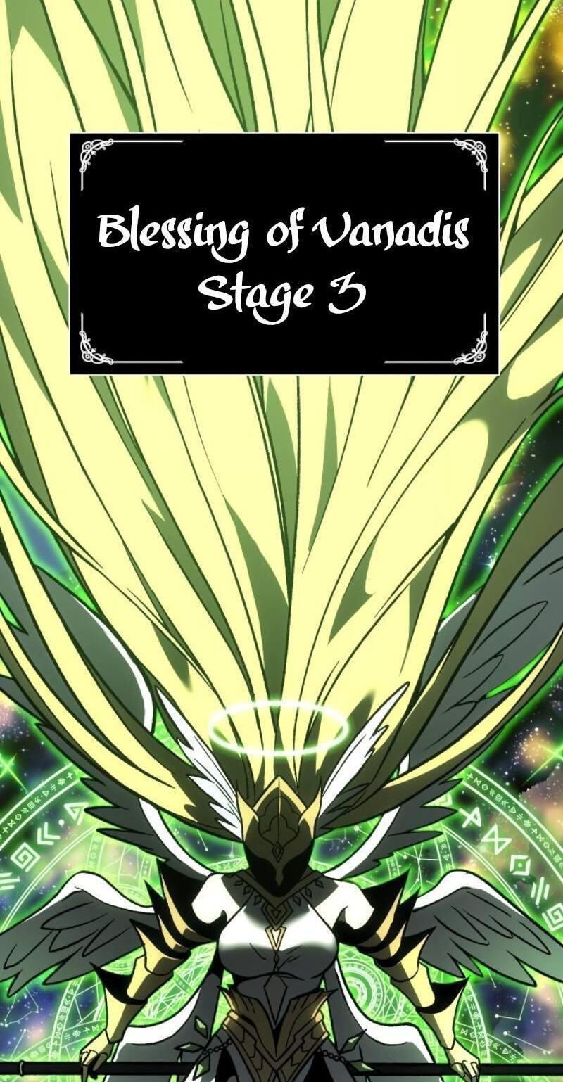 I Used to Be a Boss Chapter 136.3 page 111 - 