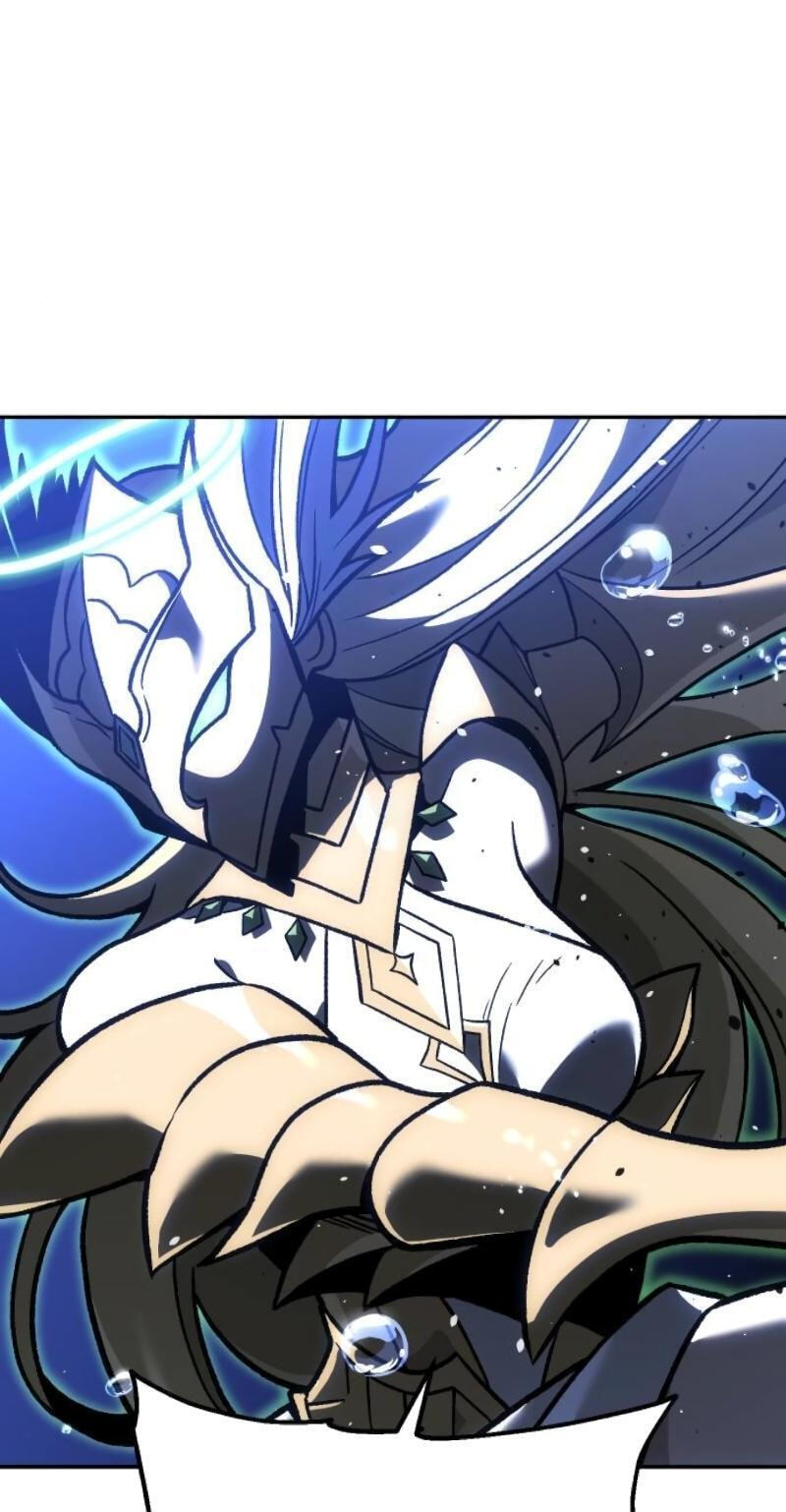 I Used to Be a Boss Chapter 136.3 page 114 - 