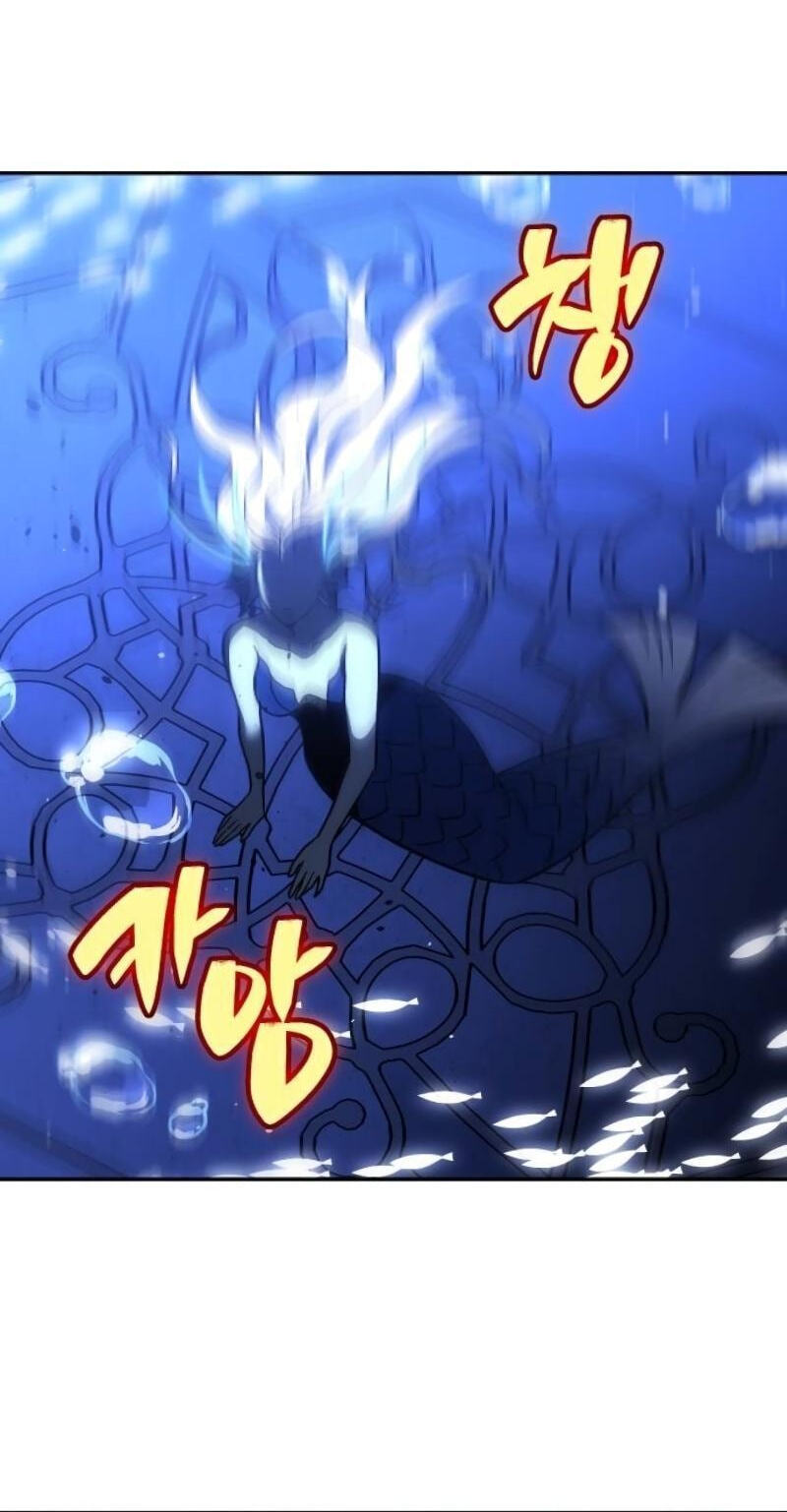 I Used to Be a Boss Chapter 136.3 page 116 - 