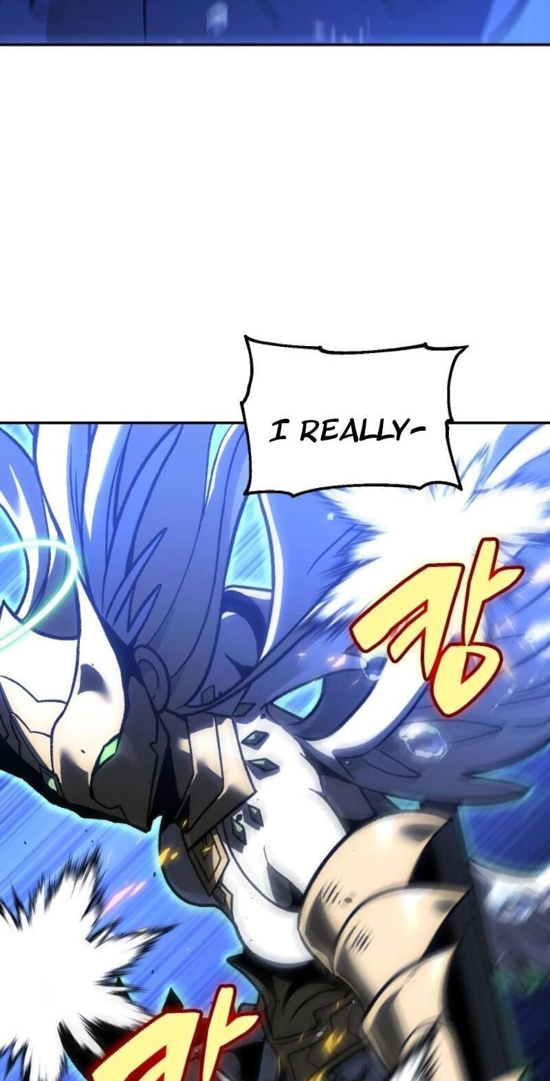 I Used to Be a Boss Chapter 136.3 page 119 - 