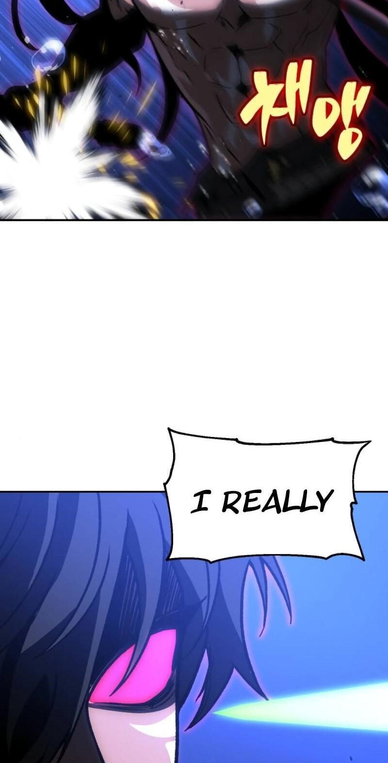 I Used to Be a Boss Chapter 136.3 page 121 - 