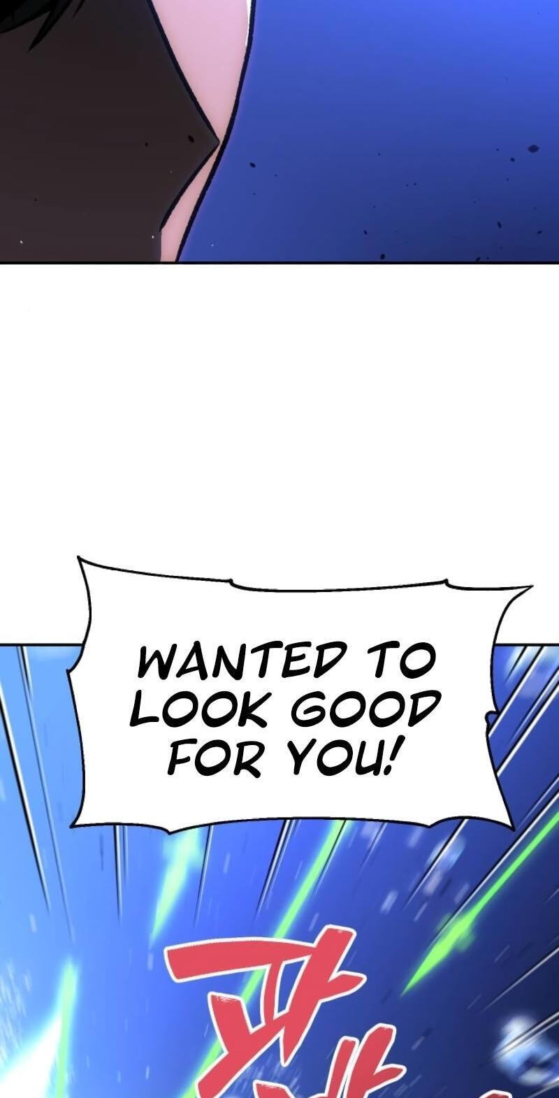 I Used to Be a Boss Chapter 136.3 page 122 - 