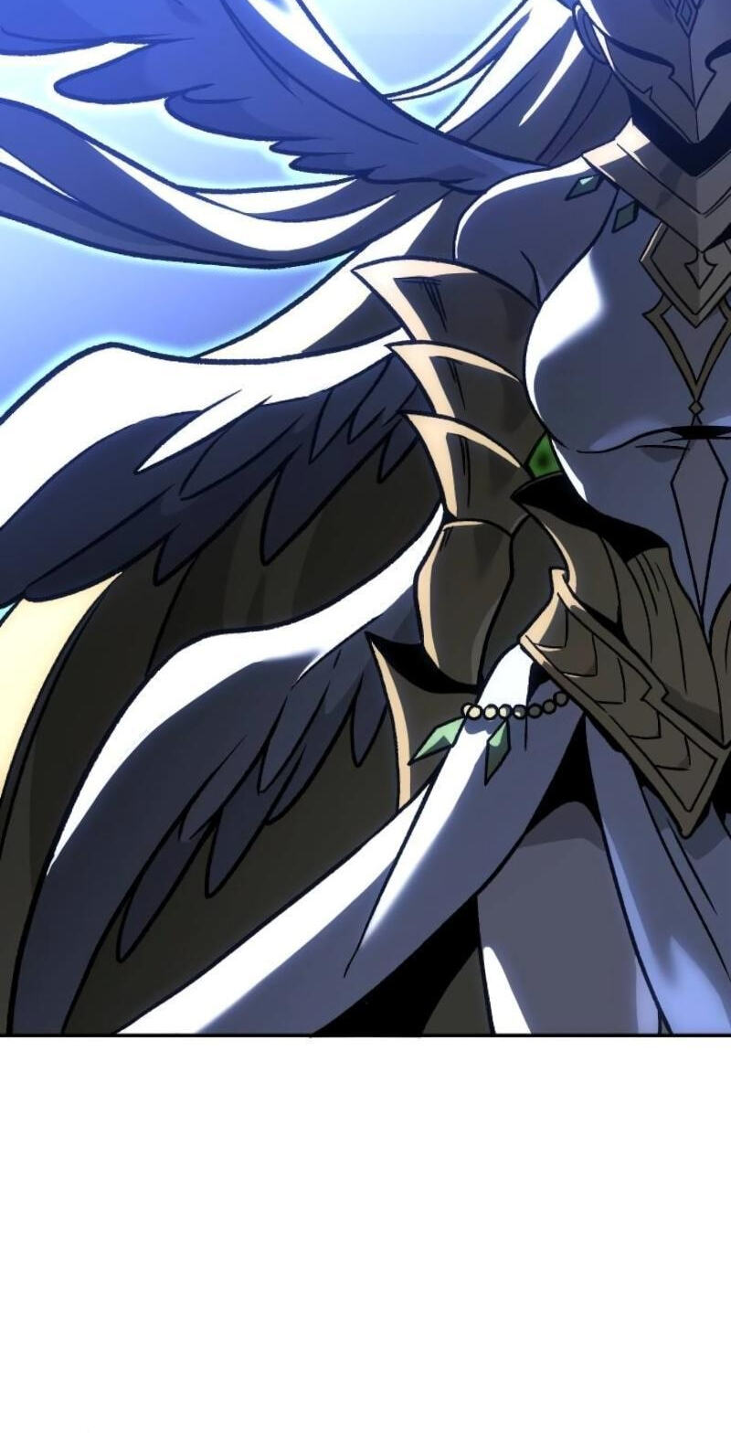 I Used to Be a Boss Chapter 136.3 page 124 - 