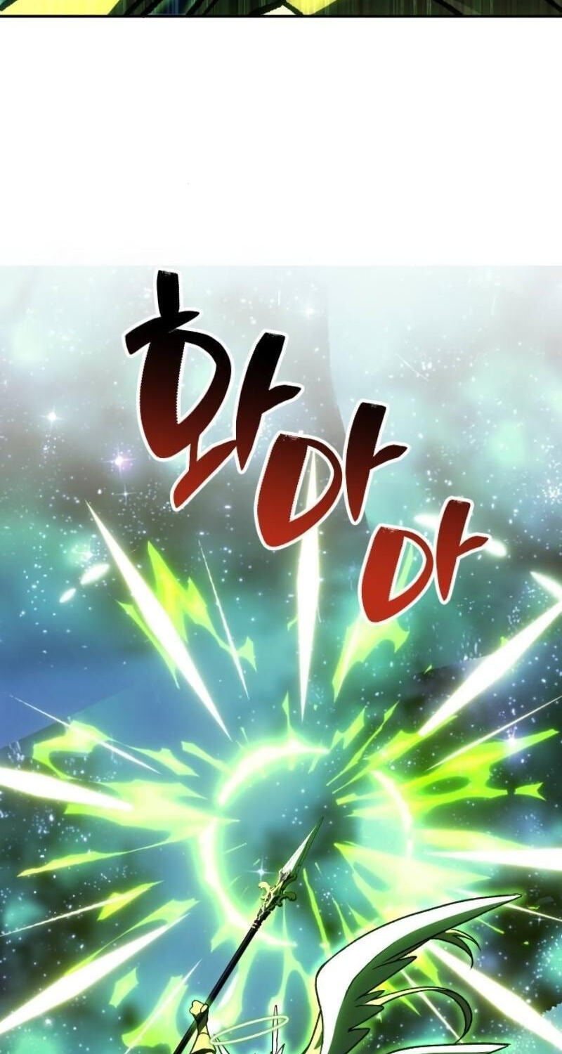 I Used to Be a Boss Chapter 136.3 page 126 - 