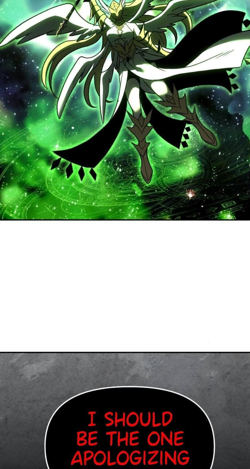 I Used to Be a Boss Chapter 136.3 page 127 - 