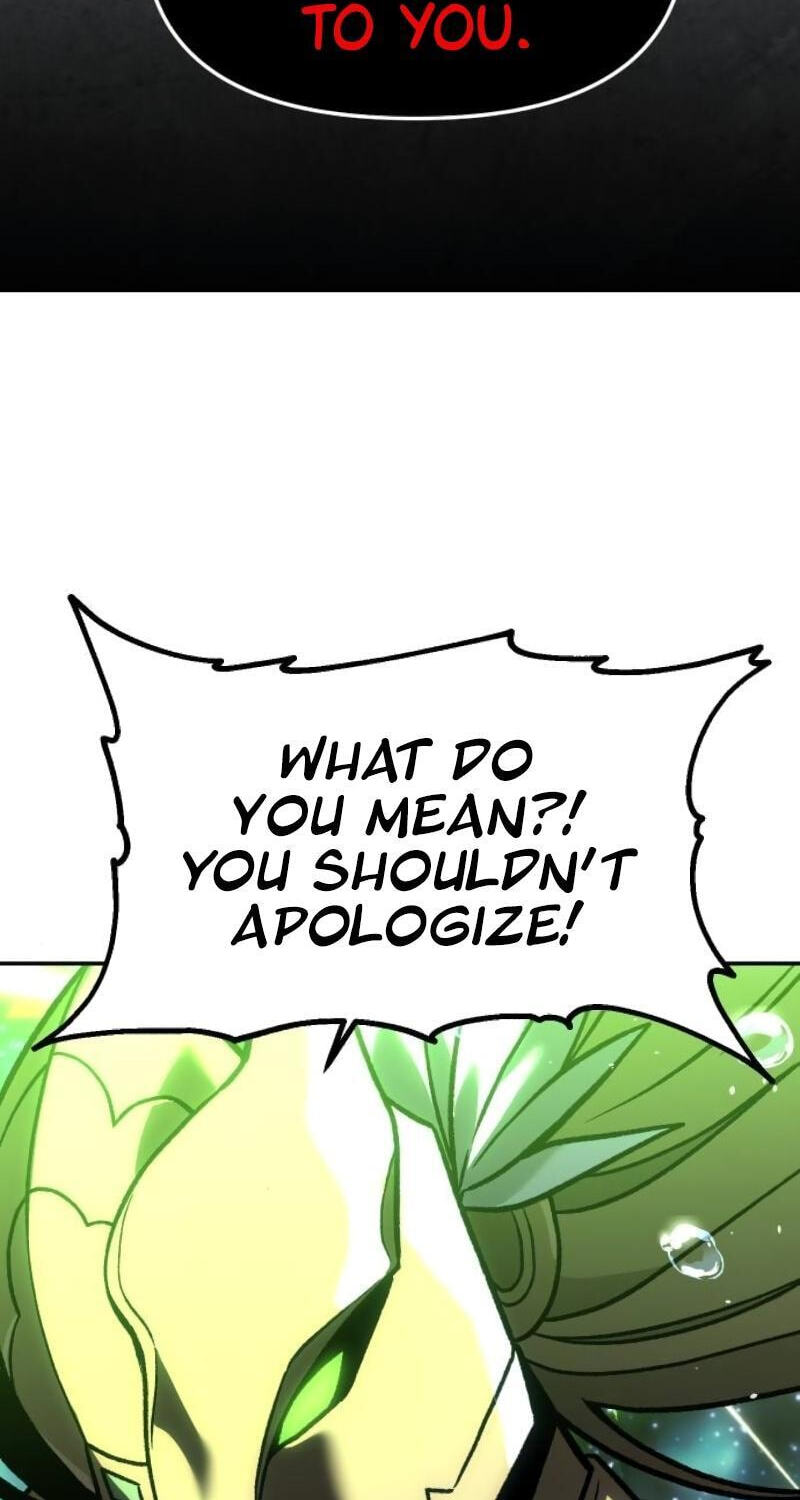 I Used to Be a Boss Chapter 136.3 page 128 - 