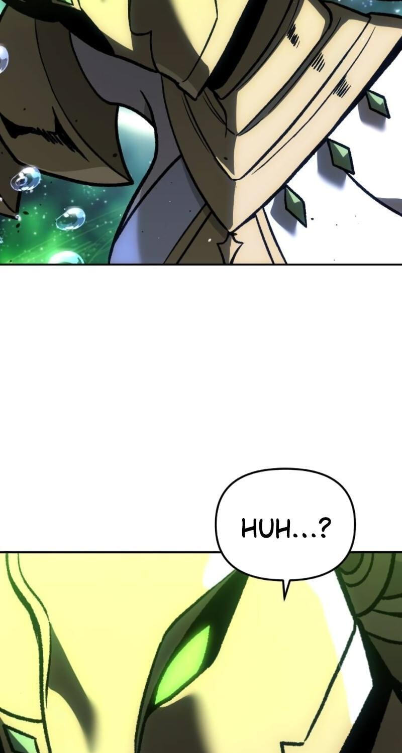 I Used to Be a Boss Chapter 136.3 page 129 - 