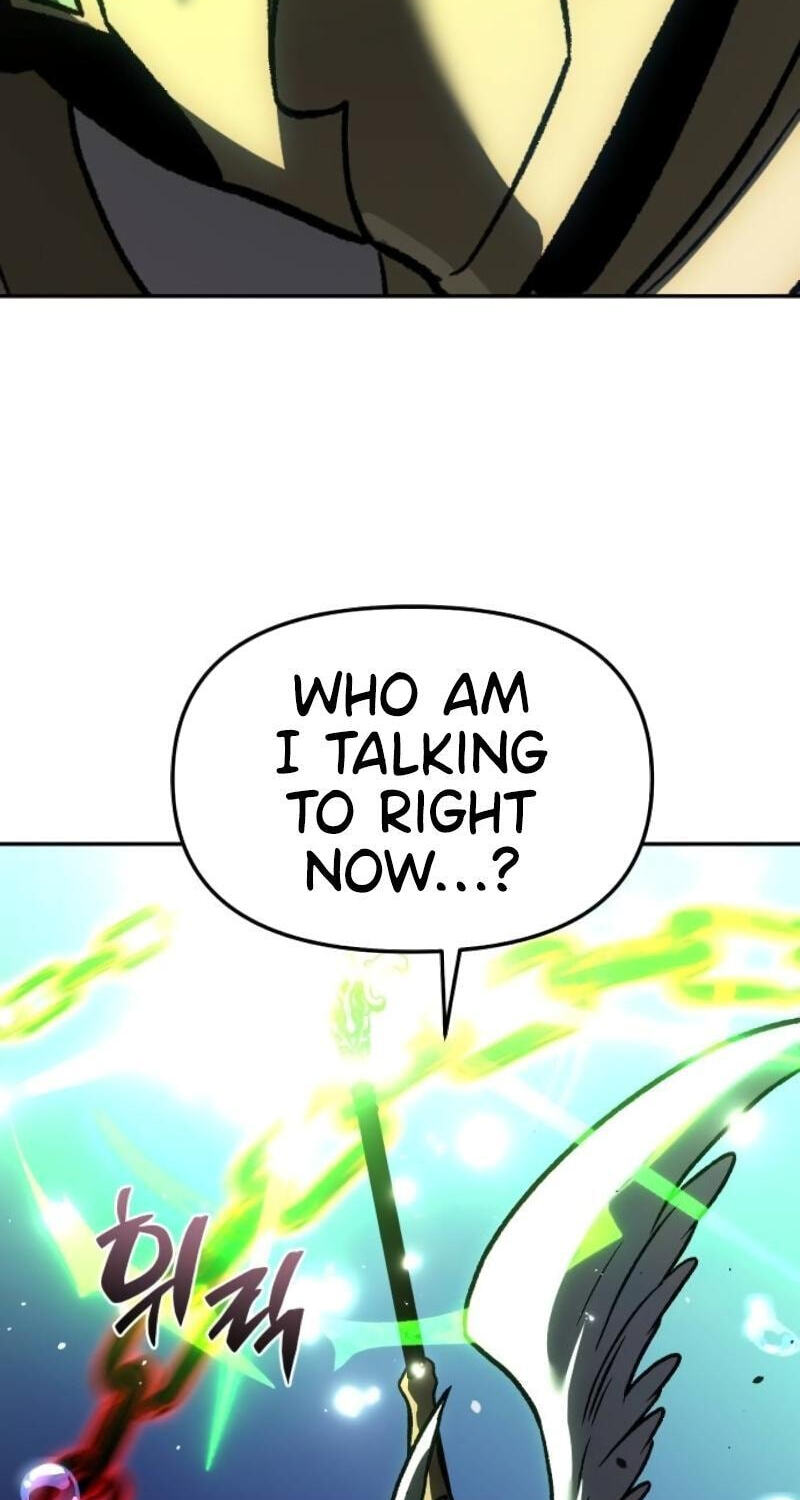 I Used to Be a Boss Chapter 136.3 page 130 - 