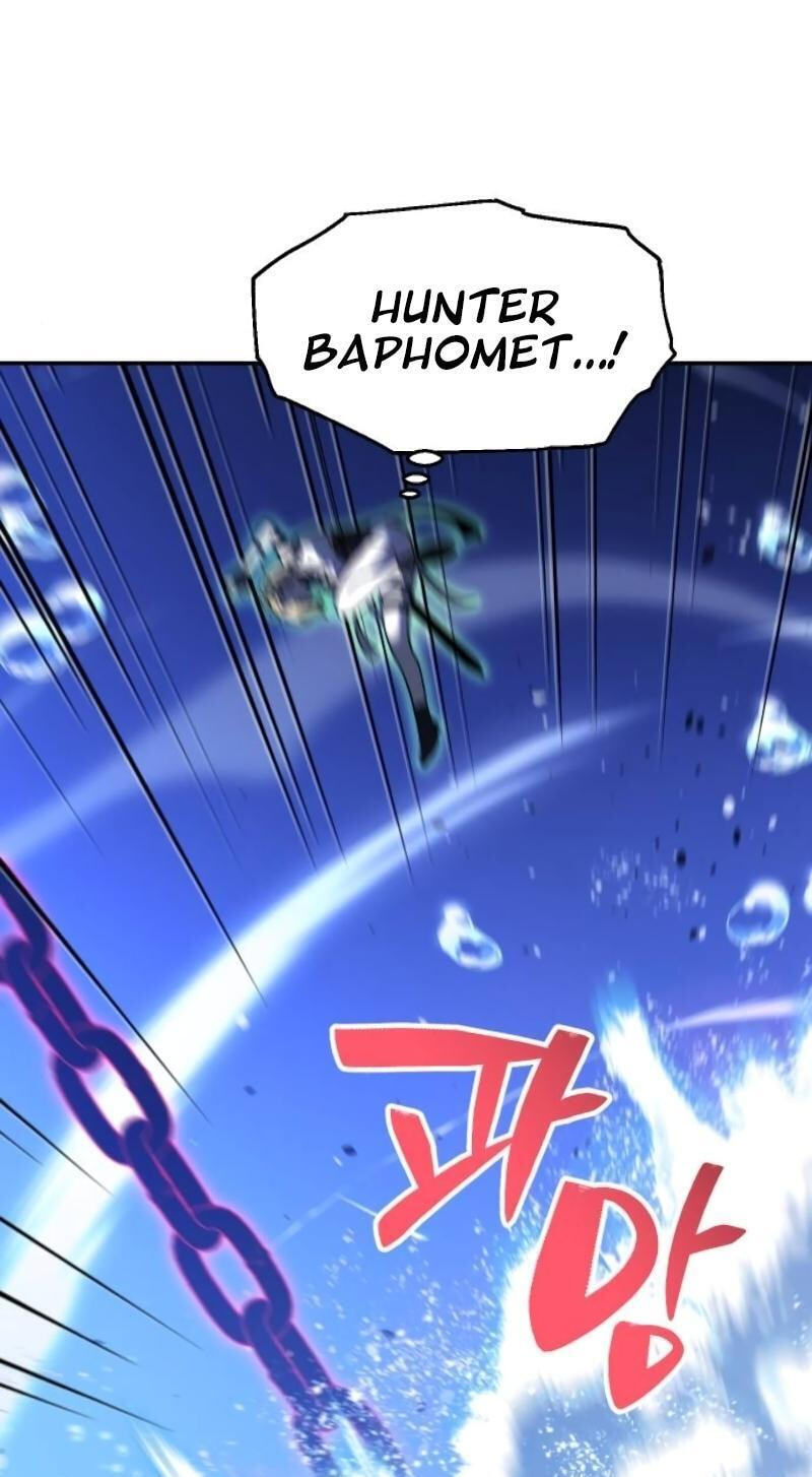 I Used to Be a Boss Chapter 136.3 page 14 - 
