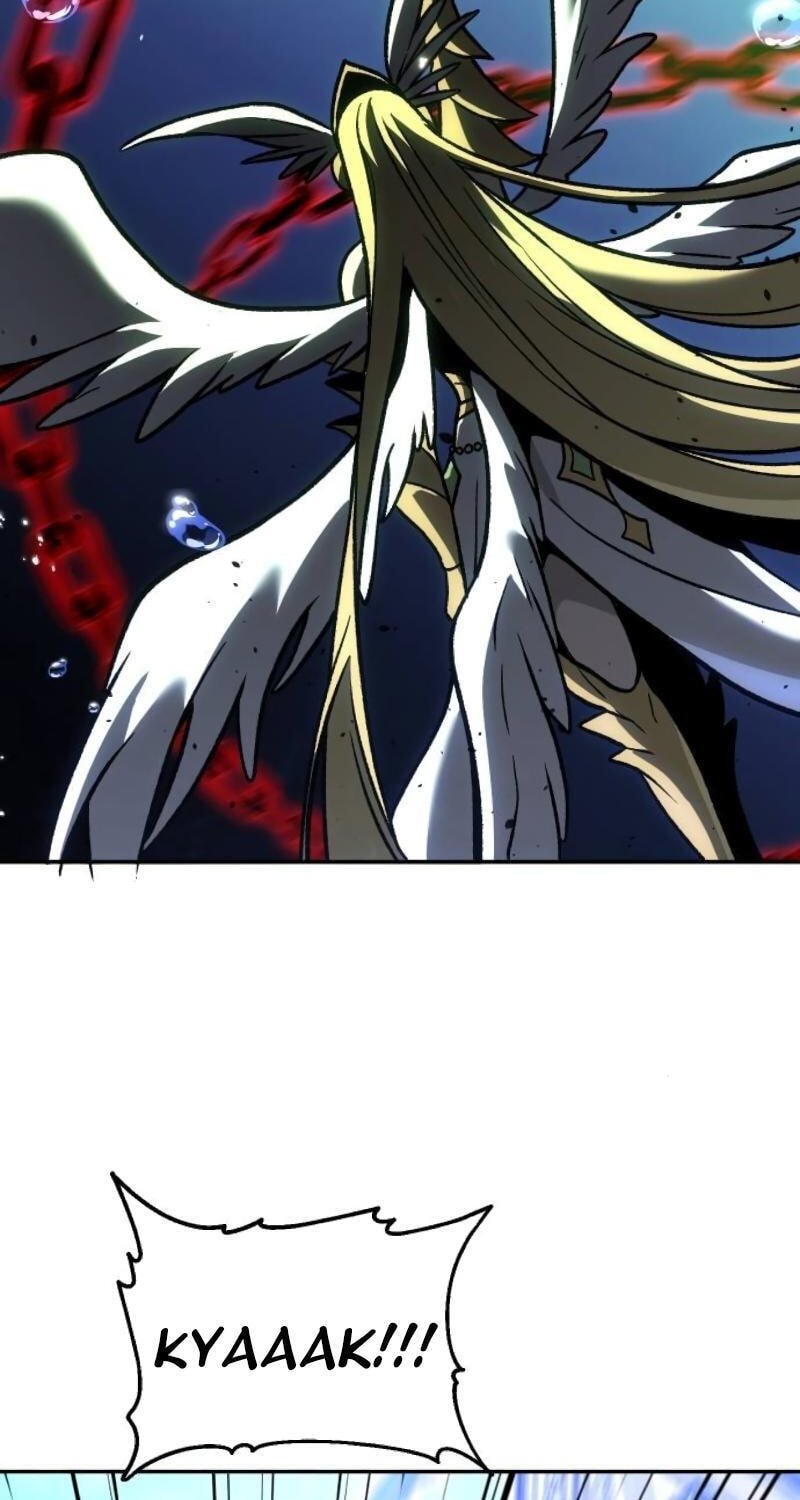 I Used to Be a Boss Chapter 136.3 page 131 - 